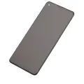 LCD Assembly With Frame For Samsung Galaxy A21 (A215 / 2020) (Aftermarket Plus)