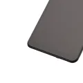 LCD Assembly With Frame For Samsung Galaxy A21 (A215 / 2020) (Aftermarket Plus)