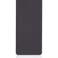 LCD Assembly Without Frame For Samsung Galaxy A21 (A215 / 2020) (Aftermarket Plus)