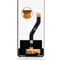 LCD Assembly Without Frame For Samsung Galaxy A21 (A215 / 2020) (Aftermarket Plus)