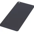 LCD Assembly Without Frame For Samsung Galaxy A21 (A215 / 2020) (Aftermarket Plus)