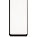 2 in 1 Front Glass With OCA For Samsung Galaxy A21 (A215 / 2020)
