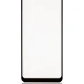 2 in 1 Front Glass With OCA For Samsung Galaxy A21 (A215 / 2020)