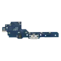 Charging Port With PCB Board For T-Mobile Revvl Plus (C3701A) (Aftermarket Plus)