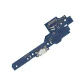 Charging Port With PCB Board For T-Mobile Revvl Plus (C3701A) (Aftermarket Plus)