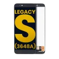 LCD Assembly Without Frame For Coolpad Legacy S (3648A) (Refurbished) (All Colors)