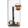 LCD Assembly Without Frame For Coolpad Legacy S (3648A) (Refurbished) (All Colors)