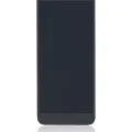 LCD Assembly Without Frame For Coolpad Legacy S (3648A) (Refurbished) (All Colors)
