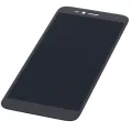 LCD Assembly Without Frame For Coolpad Legacy S (3648A) (Refurbished) (All Colors)