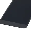 LCD Assembly Without Frame For Coolpad Legacy S (3648A) (Refurbished) (All Colors)