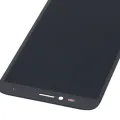 LCD Assembly Without Frame For Coolpad Legacy S (3648A) (Refurbished) (All Colors)
