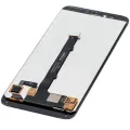 LCD Assembly Without Frame For Coolpad Legacy S (3648A) (Refurbished) (All Colors)