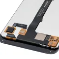 LCD Assembly Without Frame For Coolpad Legacy S (3648A) (Refurbished) (All Colors)