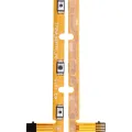 Power / Volume Button Flex Cable For Coolpad Legacy 2019 (3705A / T-Mobile Version)