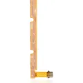 Power / Volume Button Flex Cable For Coolpad Legacy 2019 (3705A / T-Mobile Version)