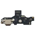 Charging Port With PCB Board For Coolpad Legacy 2019 (3705AS / Boost Mobile Version) (Aftermarket Plus)