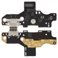 Charging Port With PCB Board For Coolpad Legacy 2019 (3705AS / Boost Mobile Version) (Premium)