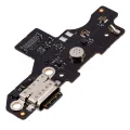Charging Port With PCB Board For Coolpad Legacy 2019 (3705AS / Boost Mobile Version) (Premium)