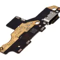 Charging Port With PCB Board For Coolpad Legacy 2019 (3705AS / Boost Mobile Version) (Premium)