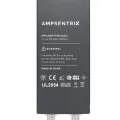 Replacement Battery Core For iPhone SE 2022 (Spot Welding Required) (Core)