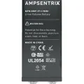 Replacement Battery For IPhone 13 Mini (Spot Welding Required) (Core Extended)