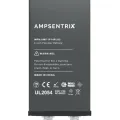 Replacement Battery For IPhone 14 Plus (Spot Welding Required) (Core Extended)