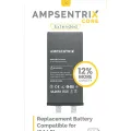 Replacement Battery For IPhone 14 Plus (Spot Welding Required) (Core Extended)