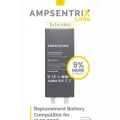 Replacement Battery For IPhone SE 2022 (Spot Welding Required) (Core Extended)