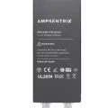 Replacement Battery For IPhone SE 2022 (Spot Welding Required) (Core Extended)