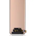 OLED Assembly Without Frame For OnePlus 9 Pro / OPPO Find X3 / OPPO Find X3 Pro (Refurbished) (All Colors)