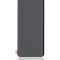 OLED Assembly Without Frame For OnePlus 9 Pro / OPPO Find X3 / OPPO Find X3 Pro (Refurbished) (All Colors)