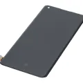 OLED Assembly Without Frame For OnePlus 9 Pro / OPPO Find X3 / OPPO Find X3 Pro (Refurbished) (All Colors)
