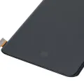 OLED Assembly Without Frame For OnePlus 9 Pro / OPPO Find X3 / OPPO Find X3 Pro (Refurbished) (All Colors)
