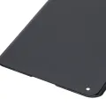 OLED Assembly Without Frame For OnePlus 9 Pro / OPPO Find X3 / OPPO Find X3 Pro (Refurbished) (All Colors)