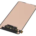 OLED Assembly Without Frame For OnePlus 9 Pro / OPPO Find X3 / OPPO Find X3 Pro (Refurbished) (All Colors)