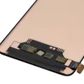 OLED Assembly Without Frame For OnePlus 9 Pro / OPPO Find X3 / OPPO Find X3 Pro (Refurbished) (All Colors)