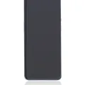OLED Assembly With Frame For OnePlus 9 Pro (Non-Verizon 5G UW Frame) (Refurbished) (Forest Green)
