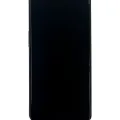OLED Assembly With Frame For OnePlus 9 Pro (Non-Verizon 5G UW Frame) (Refurbished) (Morning Mist)