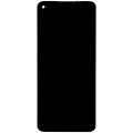 LCD Assembly Without Frame For OPPO A93 5G (Refurbished) (All Colors)
