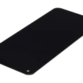 LCD Assembly Without Frame For OPPO A93 5G (Refurbished) (All Colors)