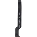 Main Board Flex Cable For OnePlus 9 Pro (CEE003 / C155)