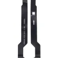 Main Board Flex Cable For OnePlus 9 Pro (CEE003 / C155)