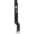 Main Board Flex Cable For OnePlus 9 Pro (CEE003 / C155)
