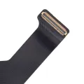 Main Board Flex Cable For OnePlus 9 Pro (CEE003 / C155)