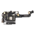 Sim Card Reader For OnePlus 9 Pro