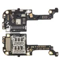 Sim Card Reader For OnePlus 9 Pro