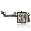 Sim Card Reader For OnePlus 9 Pro