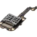 Sim Card Reader For OnePlus 9 Pro