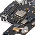 Sim Card Reader For OnePlus 9 Pro