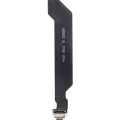 Charging Port Flex Cable For OnePlus 9 Pro